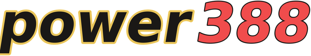 power388 logo