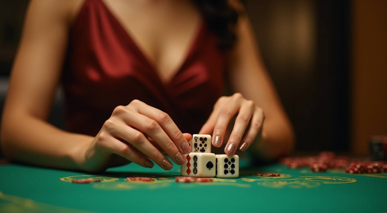power388 Slots Magic Wheel — လှည့်ကွင်းနှင့် ဆုကြီးများ