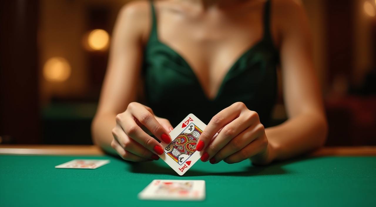 power388 Slots Magic Wheel ဂိမ်းစနစ် power388 တွင်